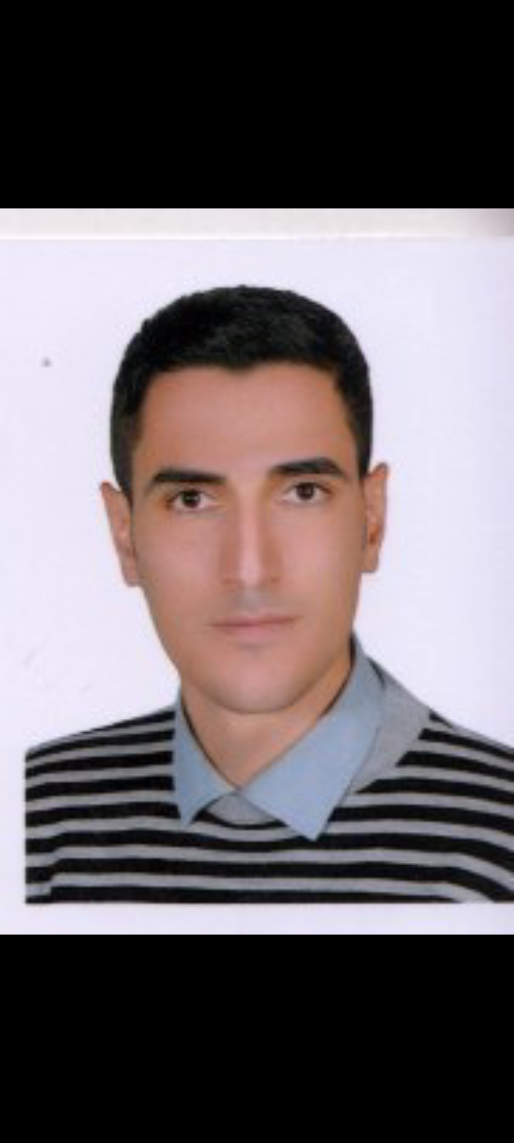 مسلم نوری