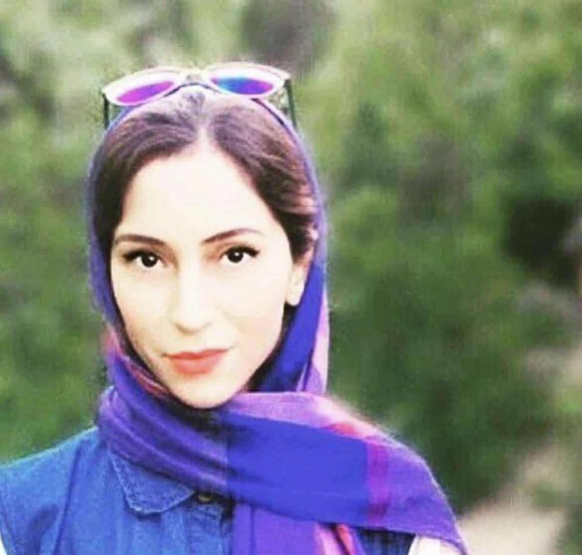 قاصدک براری