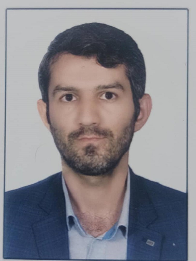 عباس رنجی