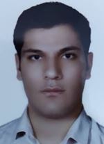 محمد امین طایفه حسنی غلمانسرای
