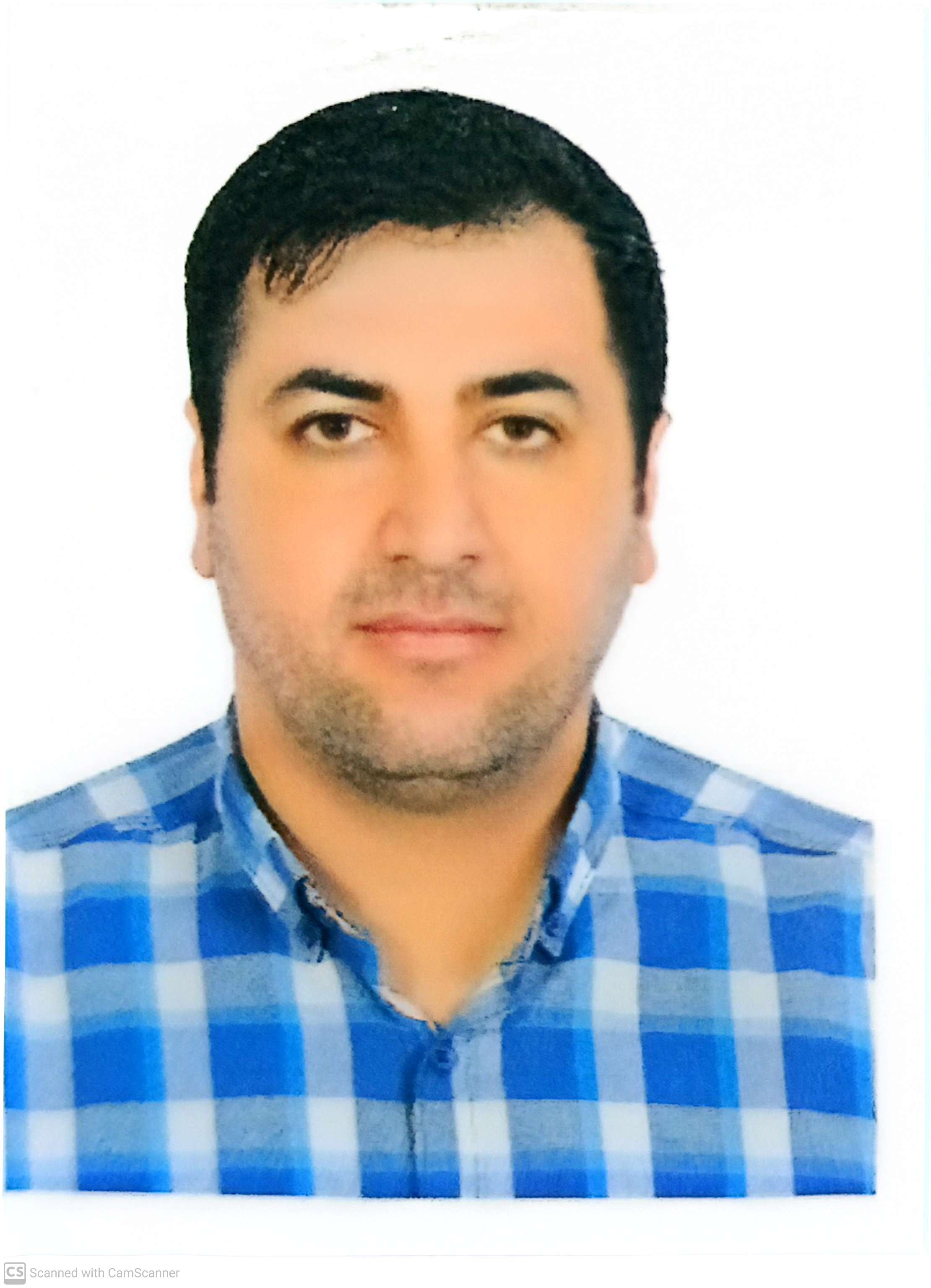 عبدالصالح همت زاده