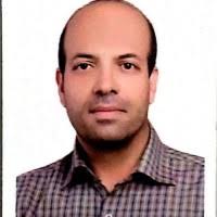 مصطفی خواجه دهاقانی