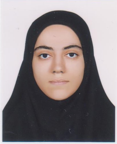 نجمه مقدم زادگان