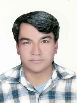 غلام عباس ترابی