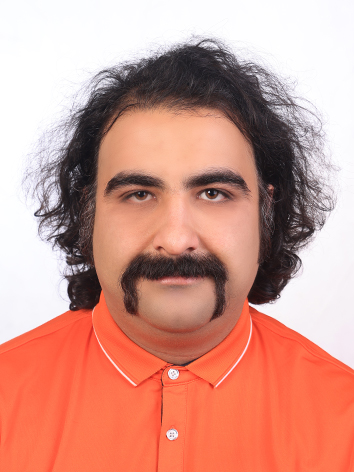 سجاد آقابابائی