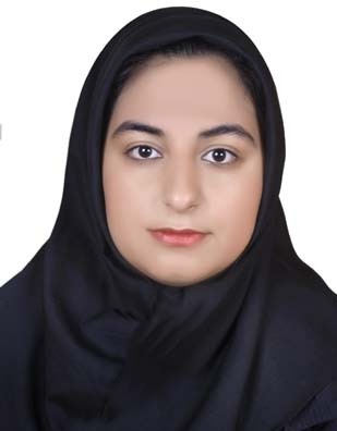 مهتاب مرادی