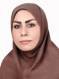 دکتر راضیه فکور