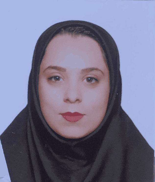 ملیکا محمودآبادی