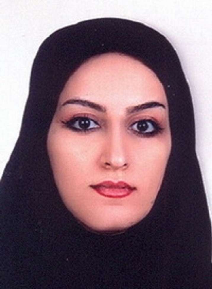 ندا یانس
