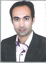 مهدی