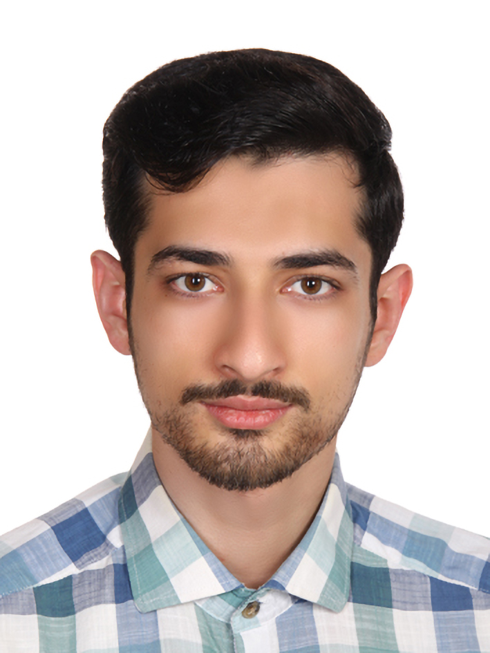 معین پورصادق