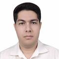  ایرج فاضلی فارسانی