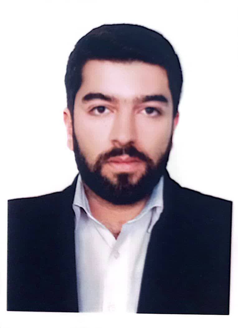 محمدحسین کاظمی
