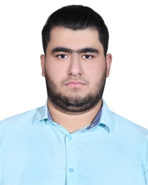 حمیدرضا کسرائیان