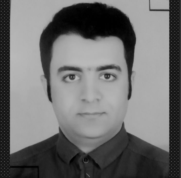 عبدالحمید دهقانی