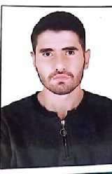 امین محمدزاده