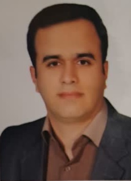 احسان آقاباباگلی