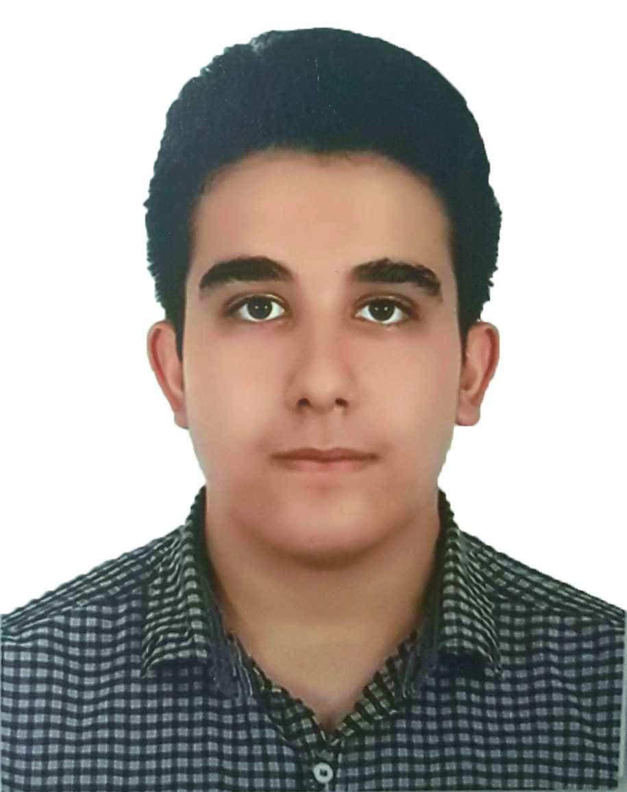 علی صادقی کیا