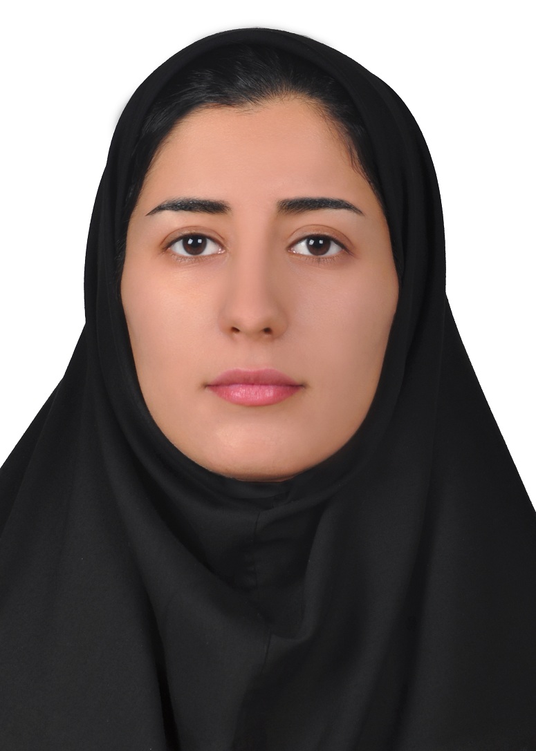 زهره حاجی پور