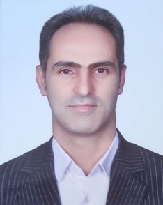 حمید جورکش