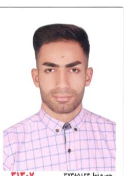 یوسف گرمنجانی