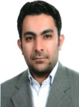 عباس اصلانی