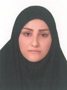 مریم بوئینی